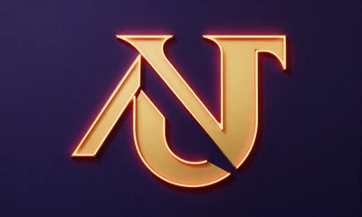 NetEnt Provider mit Starburst und Dead or Alive im Jokery Casino