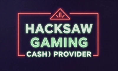 Hacksaw Gaming Crash- und Scratch-Spiele im Jokery Casino